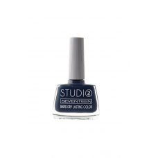 STUDIO RAPID DRY LASTING COLOR - 86